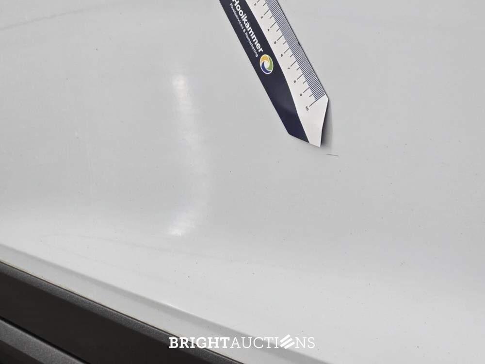 SEAT Arona Xcellence Business Intense 1.0 TSI 116pk 2018, XZ-050-X