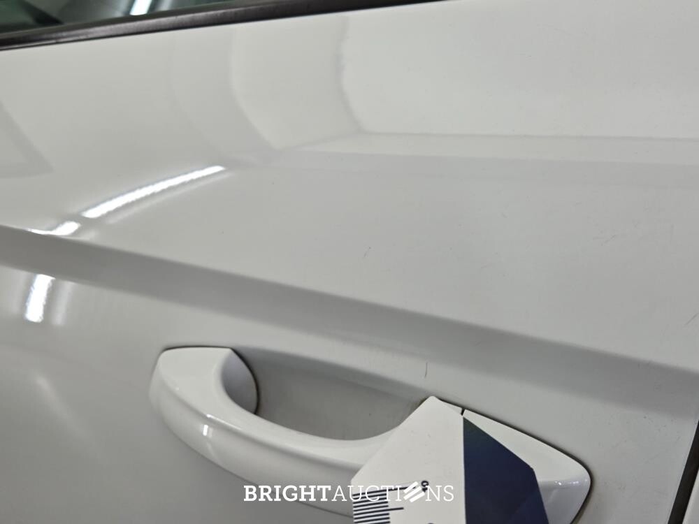 SEAT Arona Xcellence Business Intense 1.0 TSI 116pk 2018, XZ-050-X