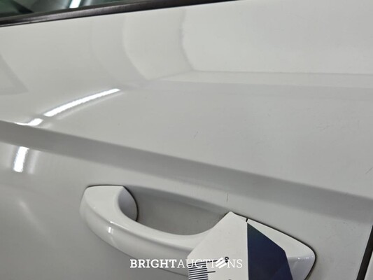 SEAT Arona Xcellence Business Intense 1.0 TSI 116pk 2018, XZ-050-X