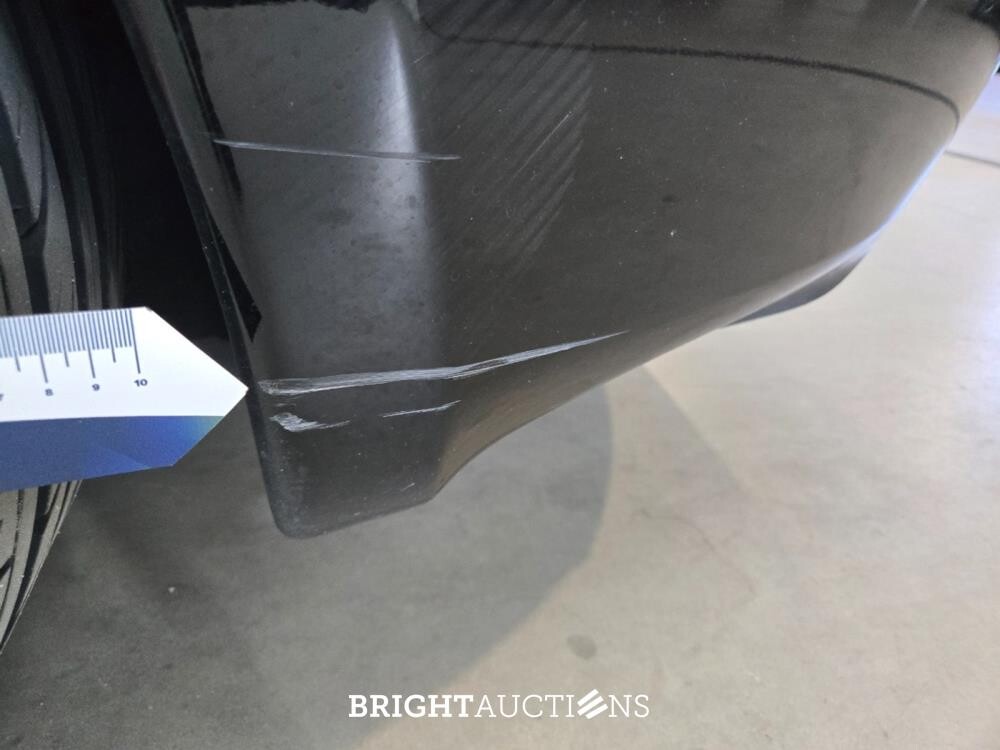 Tesla Model S 75D Base 333pk 2018 (Origineel-NL), RX-766-R