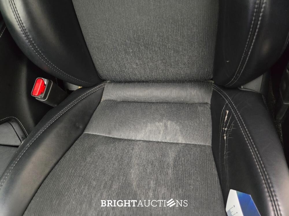 Tesla Model S 75D Base 333pk 2018 (Origineel-NL), RX-766-R