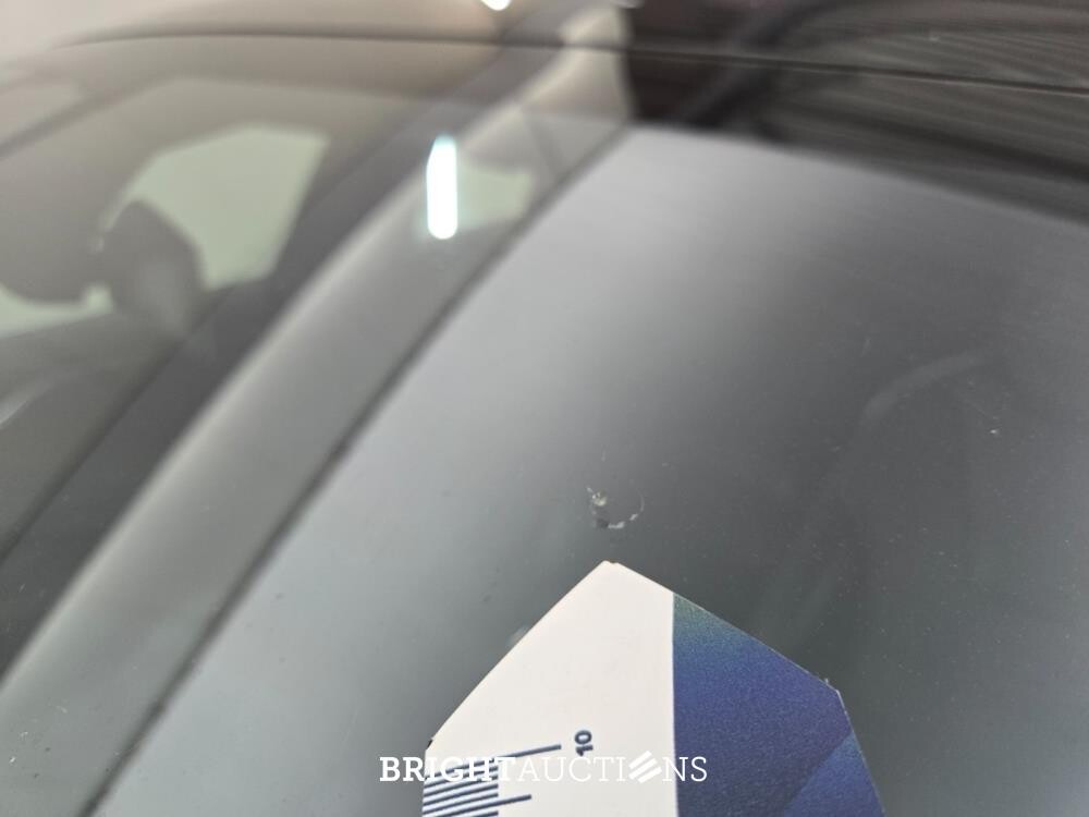 Tesla Model S 75D Base 333pk 2018 (Origineel-NL), RX-766-R