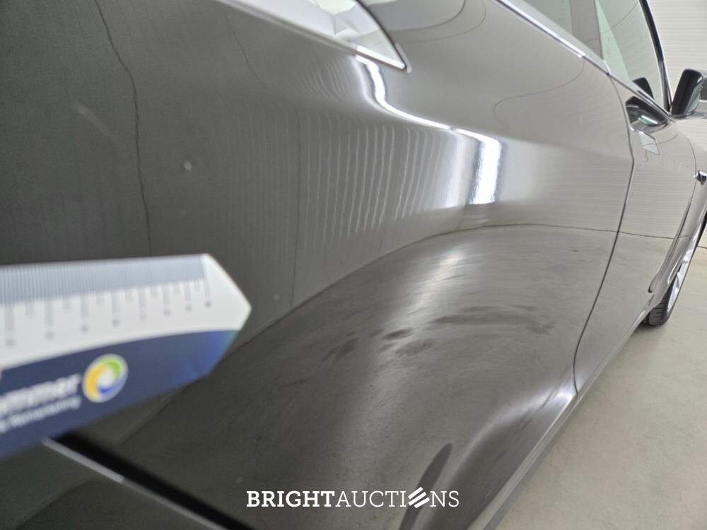 Tesla Model S 75D Base 333pk 2018 (Origineel-NL), RX-766-R