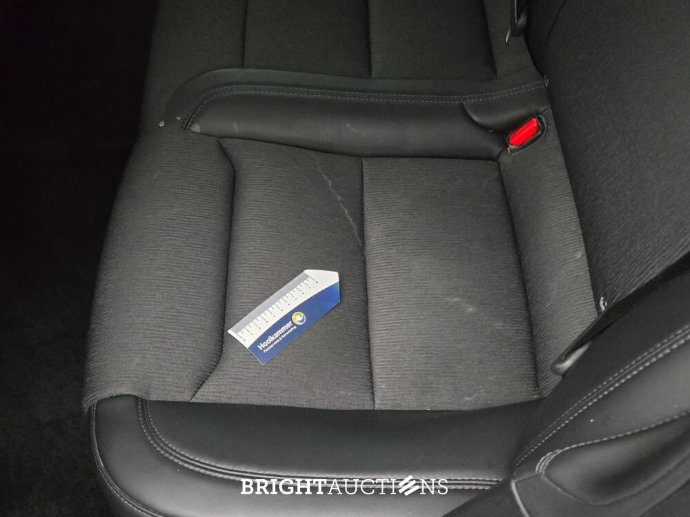 Tesla Model S 75D Base 333pk 2018 (Origineel-NL), RX-766-R