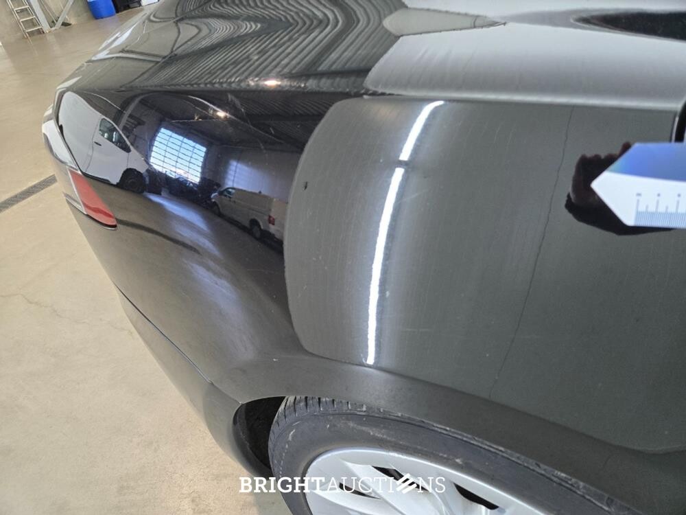 Tesla Model S 75D Base 333pk 2018 (Origineel-NL), RX-766-R