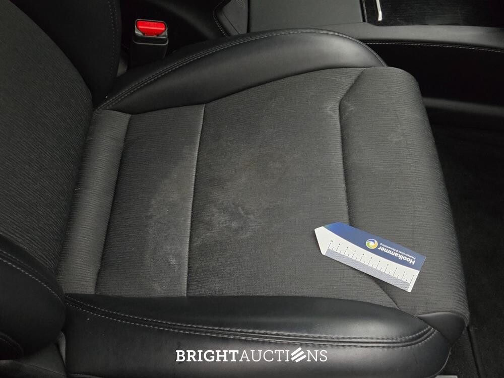 Tesla Model S 75D Base 333pk 2018 (Origineel-NL), RX-766-R