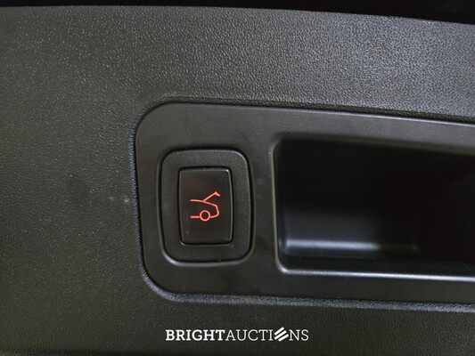 Tesla Model S 75D Base 333pk 2018 (Origineel-NL), RX-766-R