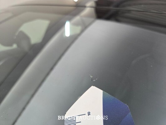 Tesla Model S 75D Base 333pk 2018 (Origineel-NL), RX-766-R
