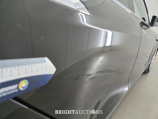 Tesla Model S 75D Base 333pk 2018 (Origineel-NL), RX-766-R