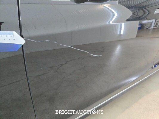 Tesla Model S 75D Base 333pk 2018 (Origineel-NL), RX-766-R