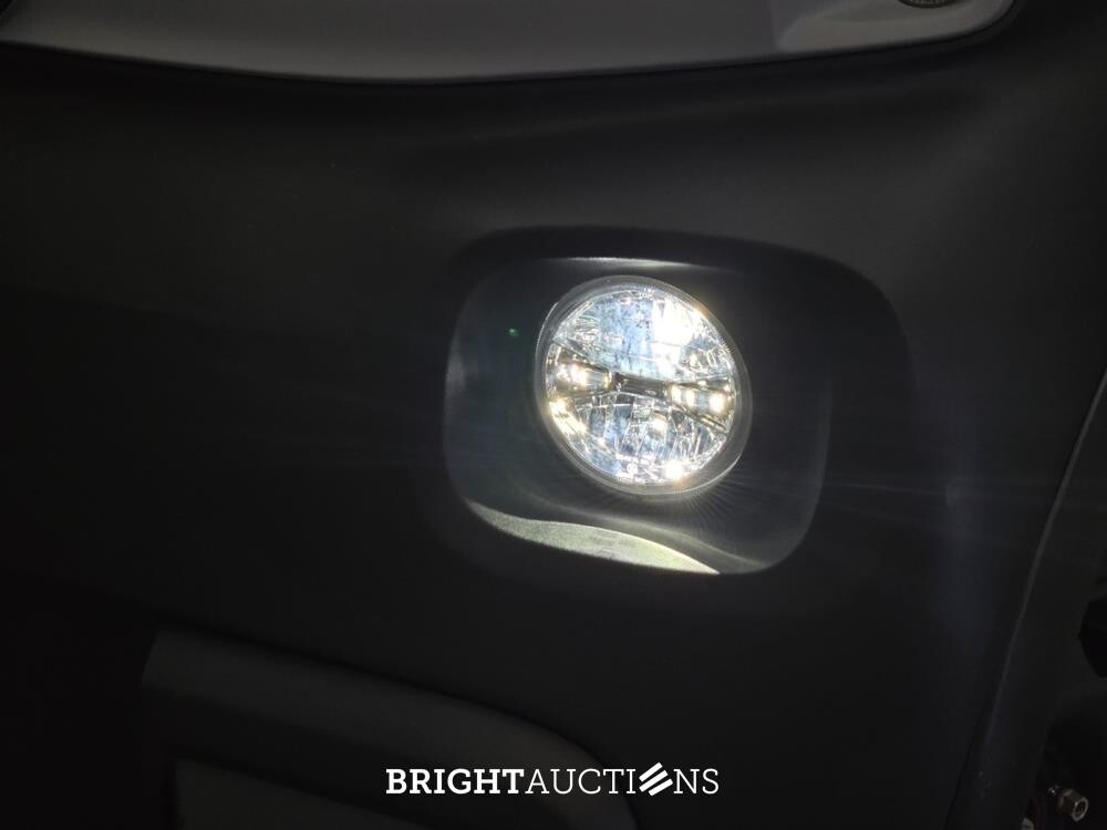 Opel Rocks-E Brommobiel Base 2024, FTB-96-S