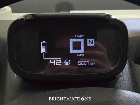 Opel Rocks-E Brommobiel Base 2024, FTB-96-S