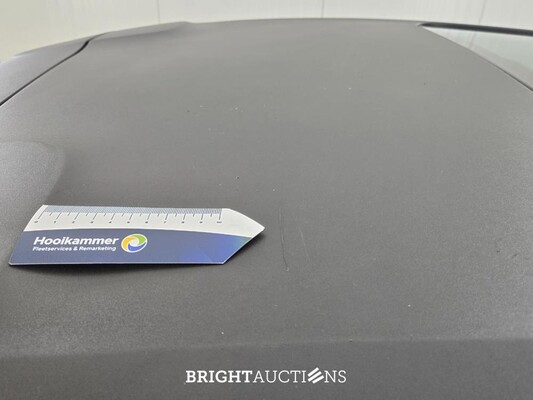 Opel Rocks-E Brommobiel Base 2024, FTB-96-S