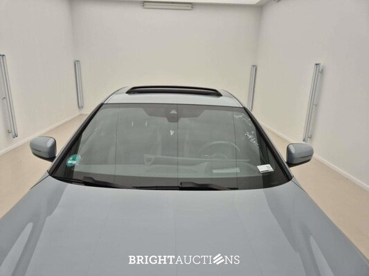BMW 420d Gran Coupé X-Drive M Sport 190pk 2023 4-Serie, DCC623