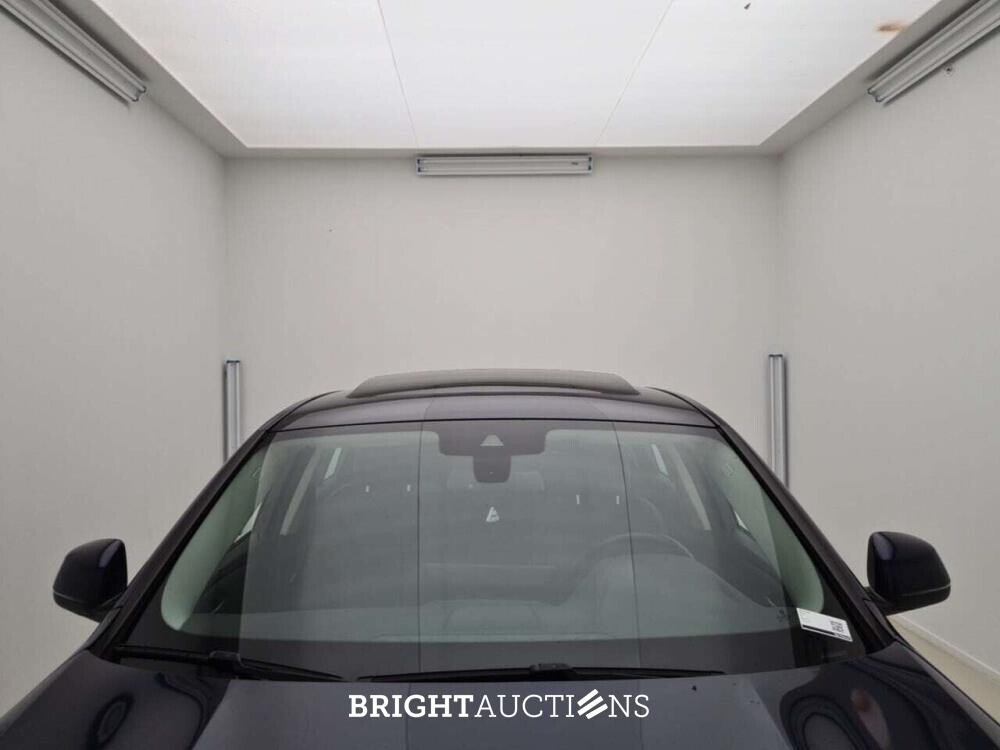 BMW X4 xDrive20i 184pk 2021, 2BHK627