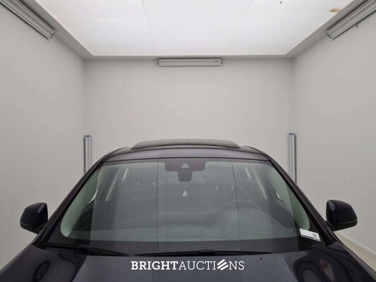 BMW X4 xDrive20i 184pk 2021, 2BHK627
