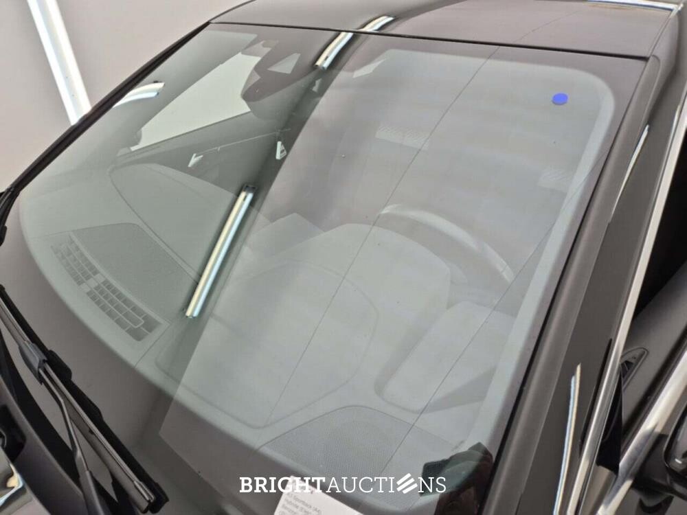 Audi A3 Sportback 30 Adv ED TFSI S tronic 110pk 2023 (Origineel-NL), T-239-HZ