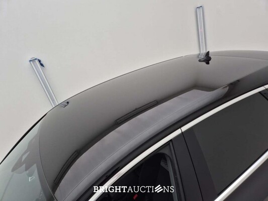 Audi A3 Sportback 30 Adv ED TFSI S tronic 110pk 2023 (Origineel-NL), T-239-HZ