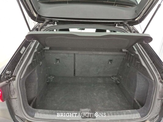 Audi A3 Sportback 30 Adv ED TFSI S tronic 110pk 2023 (Origineel-NL), T-239-HZ