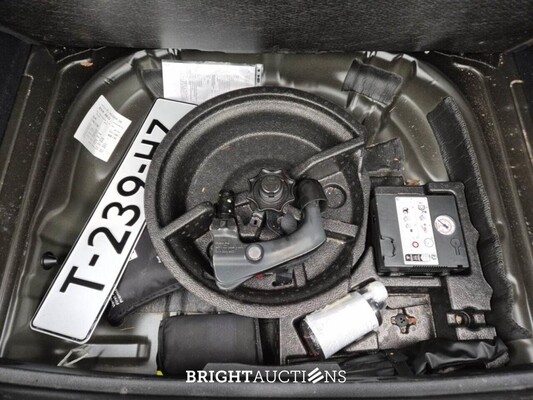 Audi A3 Sportback 30 Adv ED TFSI S tronic 110pk 2023 (Origineel-NL), T-239-HZ