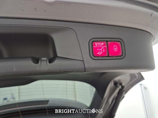 Mercedes-Benz Eqa 25067 Edition 1 67 kWh 190pk 2021 EQA-Klasse, P-915-VX