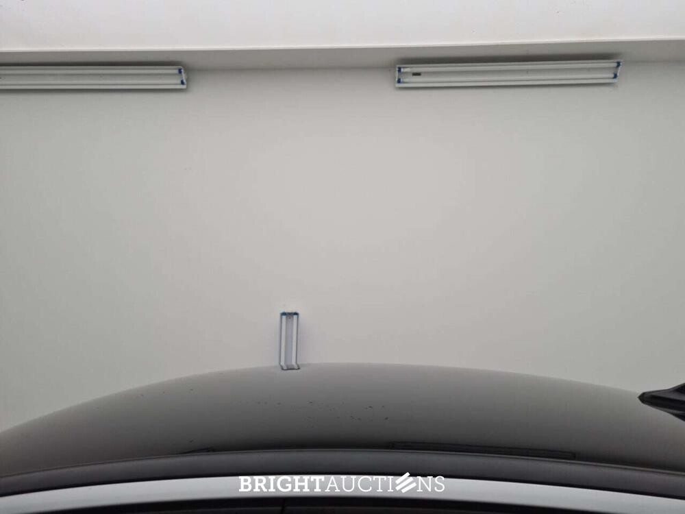 Volkswagen ID.5 Pro 77 kWh 174pk 2022 (Origineel-NL), R-035-TL