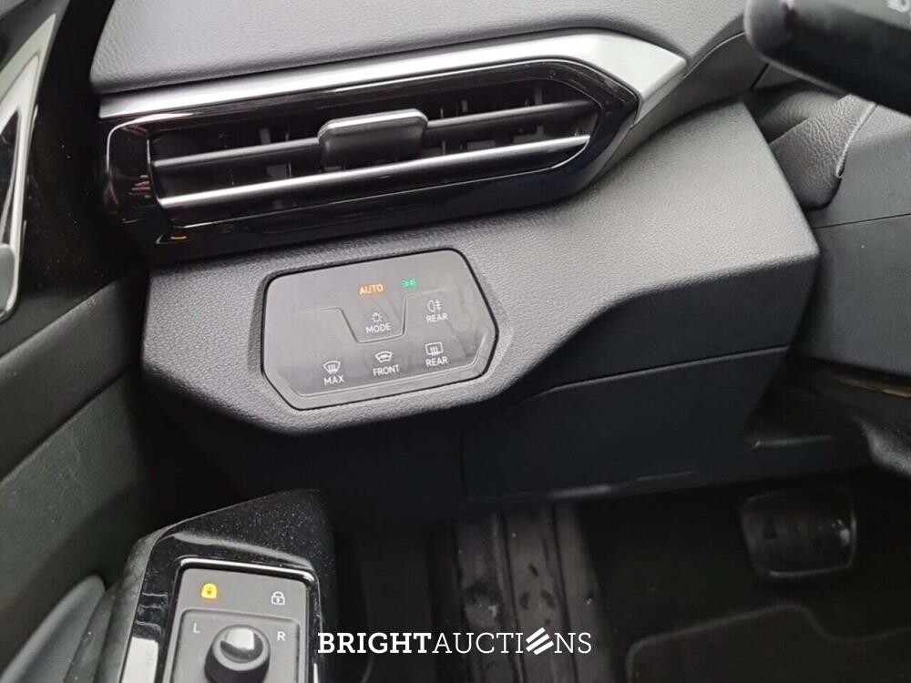 Volkswagen ID.5 Pro 77 kWh 174pk 2022 (Origineel-NL), R-035-TL