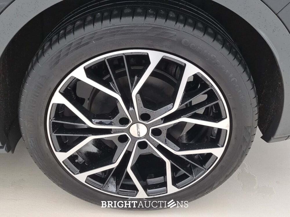 Volkswagen ID.5 Pro 77 kWh 174pk 2022 (Origineel-NL), R-035-TL