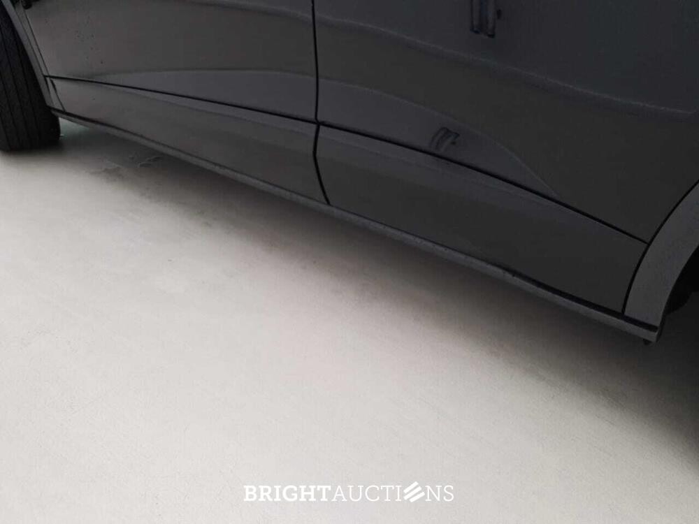 Volkswagen ID.5 Pro 77 kWh 174pk 2022 (Origineel-NL), R-035-TL