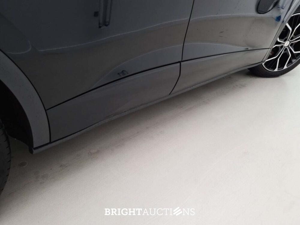 Volkswagen ID.5 Pro 77 kWh 174pk 2022 (Origineel-NL), R-035-TL