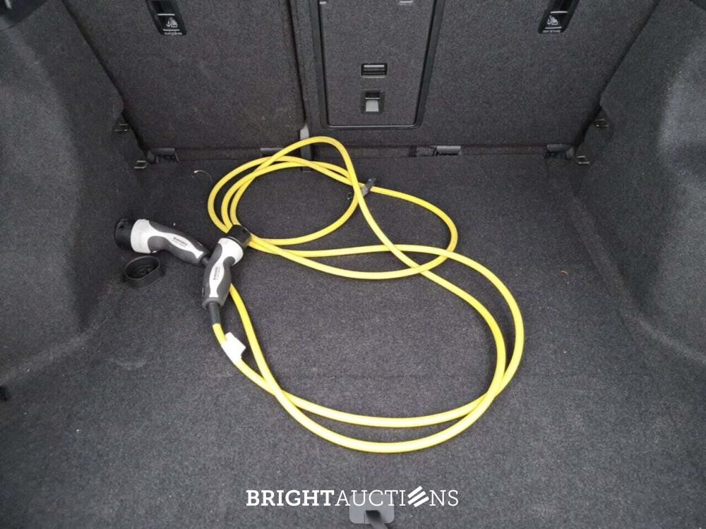 Volkswagen ID.5 Pro 77 kWh 174pk 2022 (Origineel-NL), R-035-TL