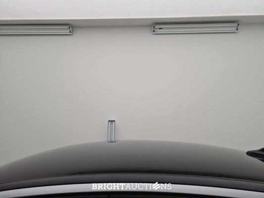 Volkswagen ID.5 Pro 77 kWh 174pk 2022 (Origineel-NL), R-035-TL