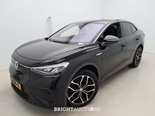 BRIGHT AUCTIONS: Luxury Car, Premium Daily Driver & EV Auction