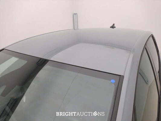 CUPRA Born Adr. One 62 kWh 204pk 2021 (Origineel-NL), N-220-VJ