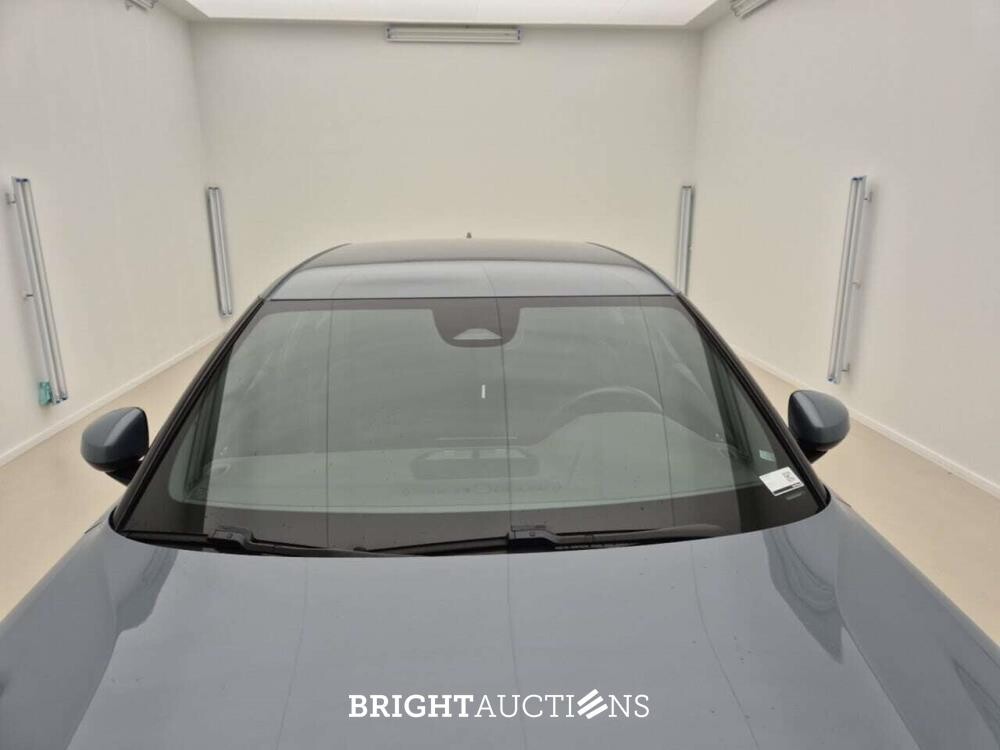 Polestar 2 Lrsm 299pk 2024, 2FDZ178