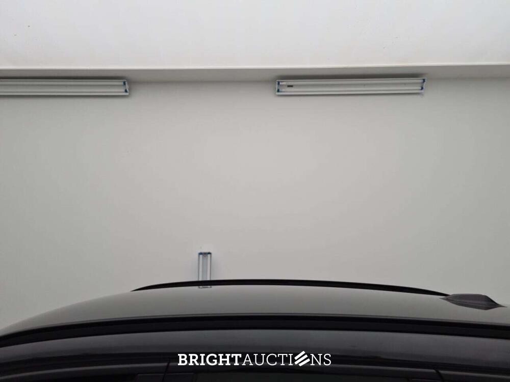 BMW iX1 X-Drive 30 M Sport 272pk 2023, DDL1006E