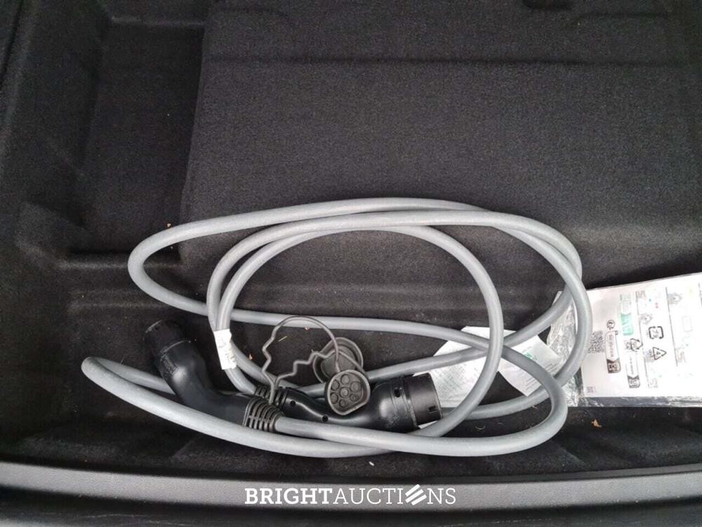 BMW iX1 X-Drive 30 M Sport 272pk 2023, DDL1006E