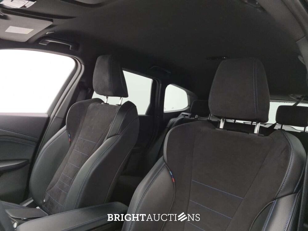 BMW iX1 X-Drive 30 M Sport 272pk 2023, DDL1006E