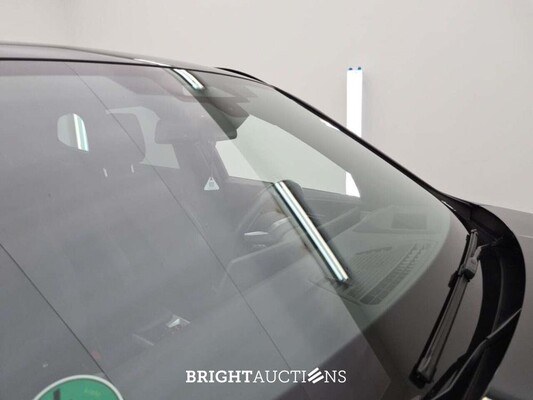BMW iX1 X-Drive 30 M Sport 272pk 2023, DDL1006E