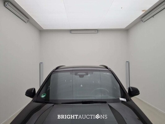 BMW iX1 X-Drive 30 M Sport 272pk 2023, DDL1006E
