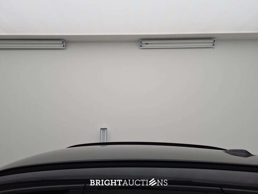 BMW iX1 X-Drive 30 M Sport 272pk 2023, DDL1006E