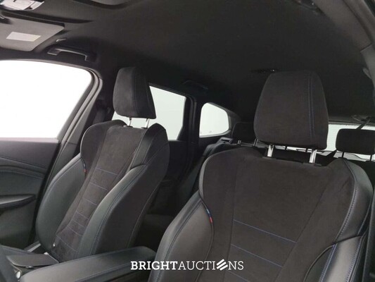 BMW iX1 X-Drive 30 M Sport 272pk 2023, DDL1006E