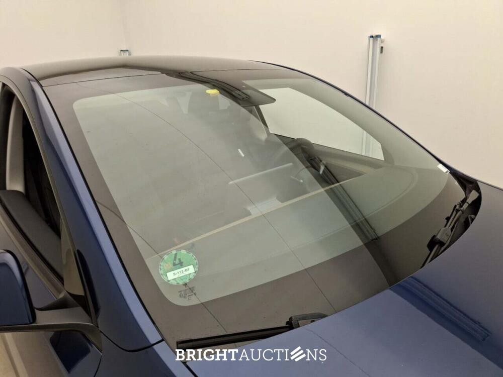 Tesla Model Y RWD 58 kWh 238pk 2022 (Origineel-NL), S-112-BF