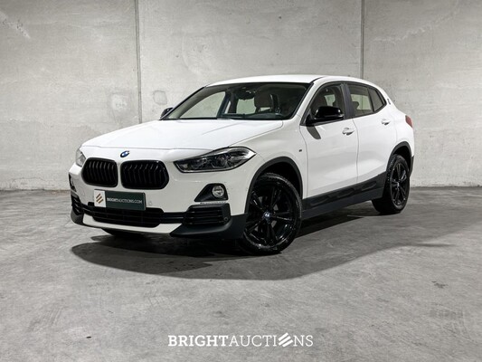 BRIGHT AUCTIONS: Premium Daily Drivers - Tiel