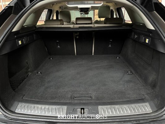 Land Rover Range Rover Velar 2.0 P400e R-Dynamic HSE 300pk 2021 (Origineel-NL), L-870-KS