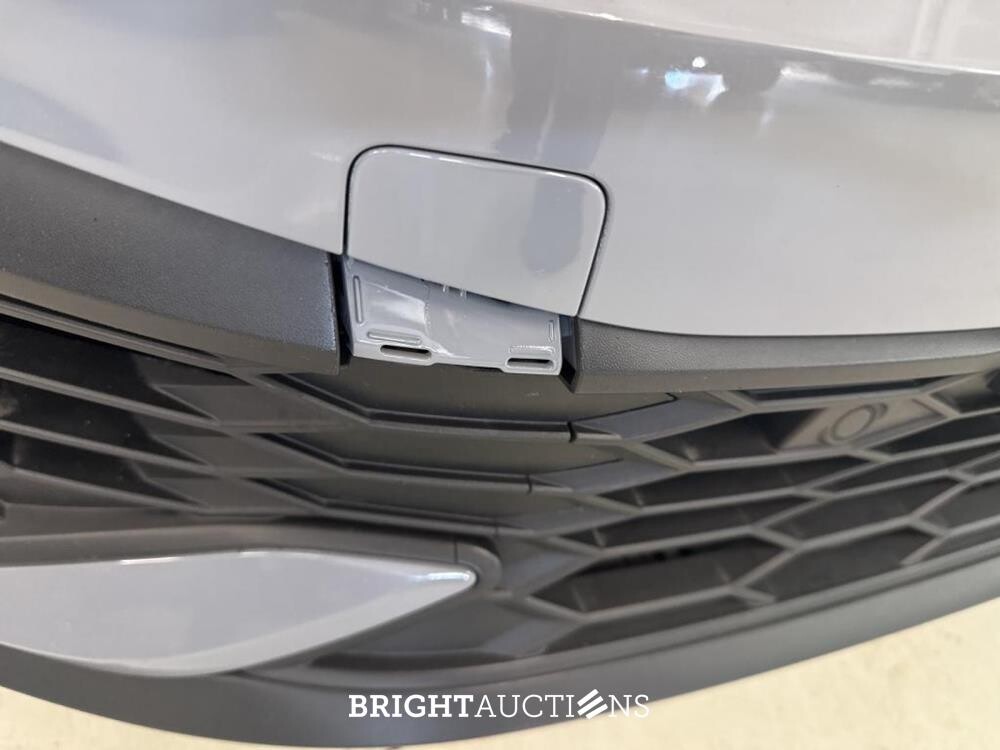 Volkswagen Golf GTI 2.0 TSI 301pk 2022, T-094-HR