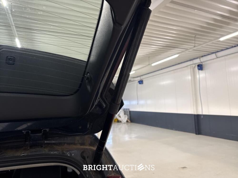 Volvo XC40 T2 Business Pro 1.5 129pk 2021 (Origineel-NL), L-290-FX
