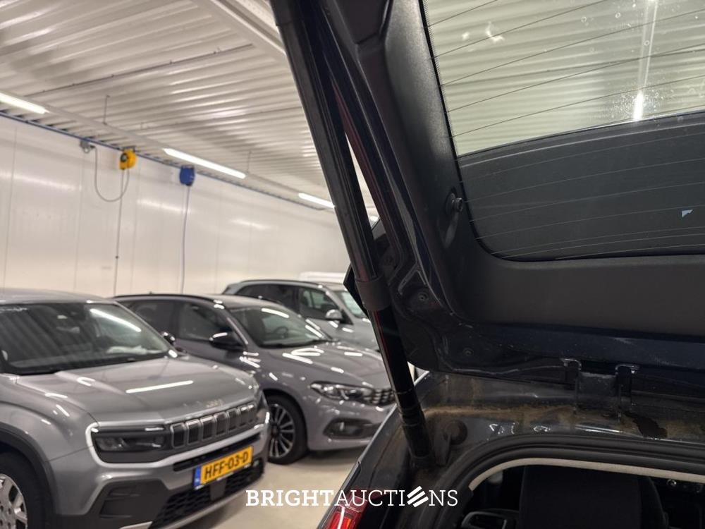 Volvo XC40 T2 Business Pro 1.5 129pk 2021 (Origineel-NL), L-290-FX
