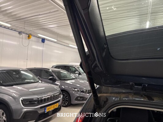 Volvo XC40 T2 Business Pro 1.5 129pk 2021 (Origineel-NL), L-290-FX