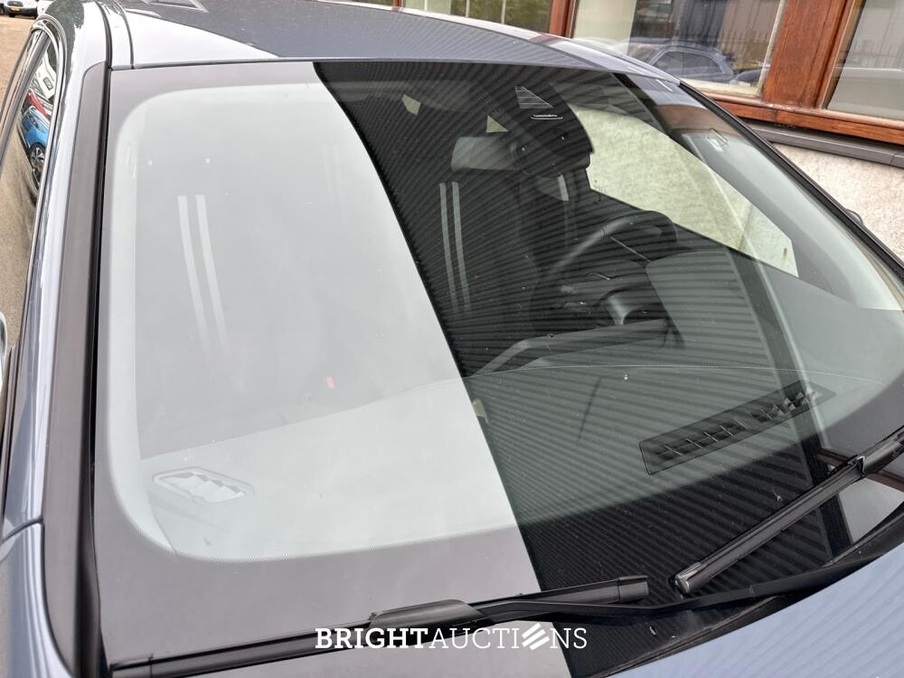 BMW 116i 1-serie 109pk 2024 (Origineel-NL) 1-Serie, GDH-34-J